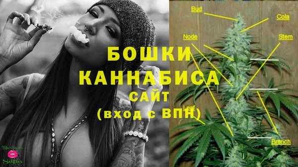винт Нязепетровск