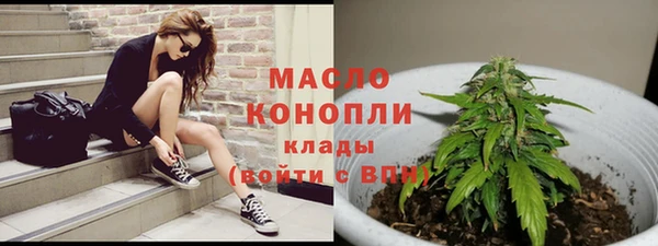 крисы Абдулино