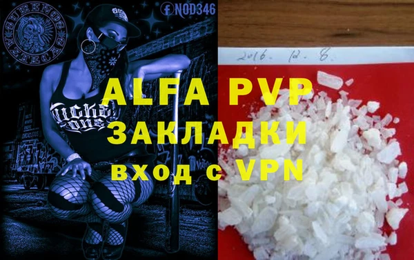 спайс Няндома